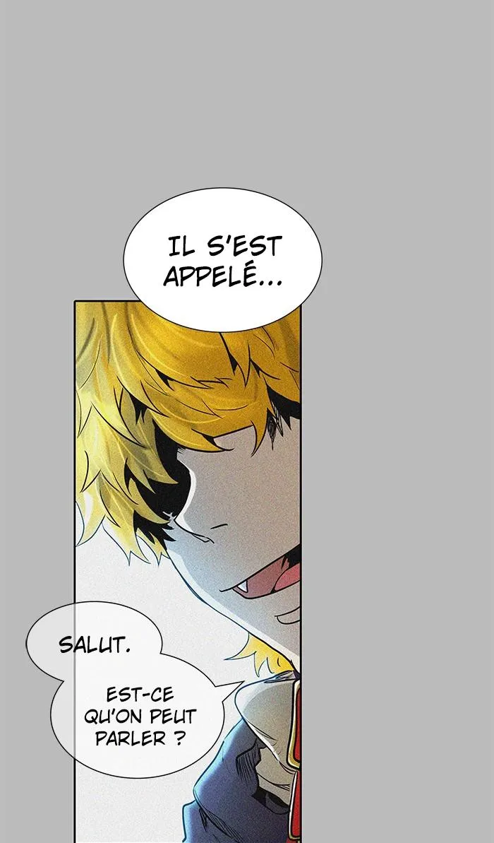 Tower Of God - 463 - 65ce890473ab5.webp