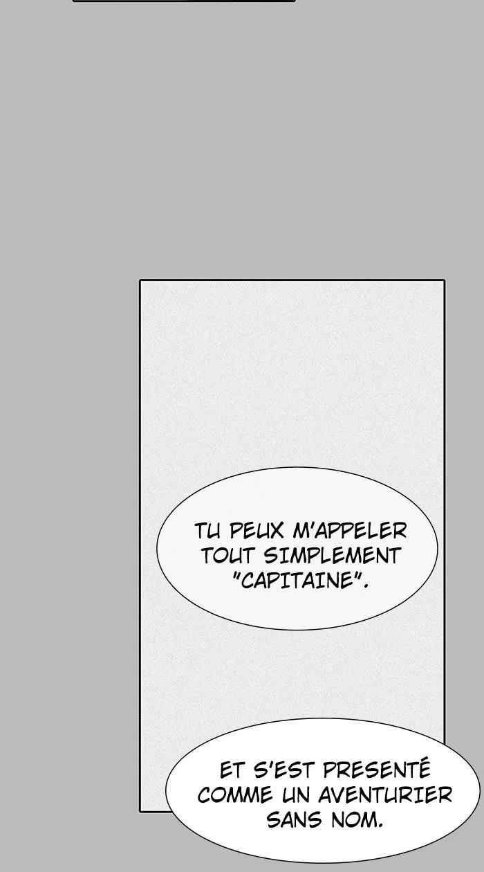 Tower Of God - 463 - 65ce890496031.webp