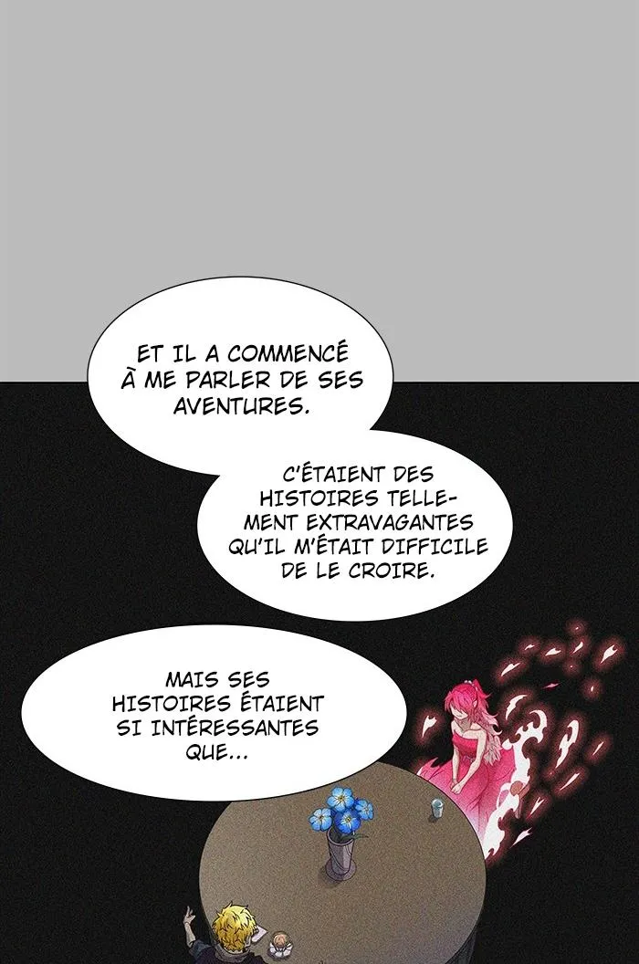 Tower Of God - 463 - 65ce8904b3377.webp