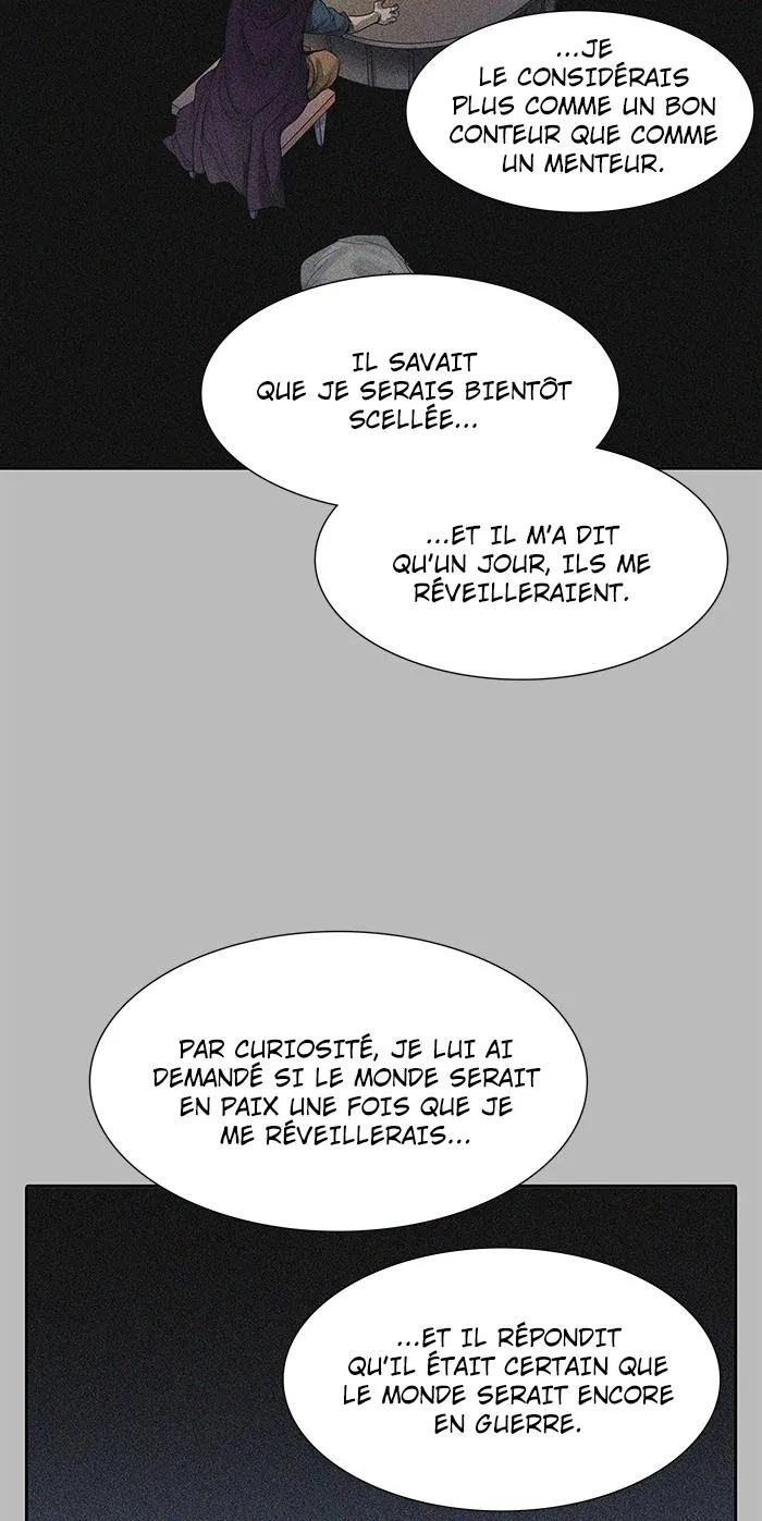 Tower Of God - 463 - 65ce8904d934a.webp