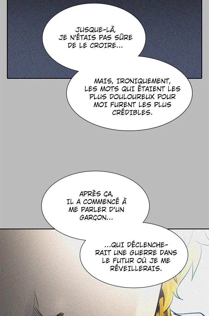 Tower Of God - 463 - 65ce8905016a2.webp