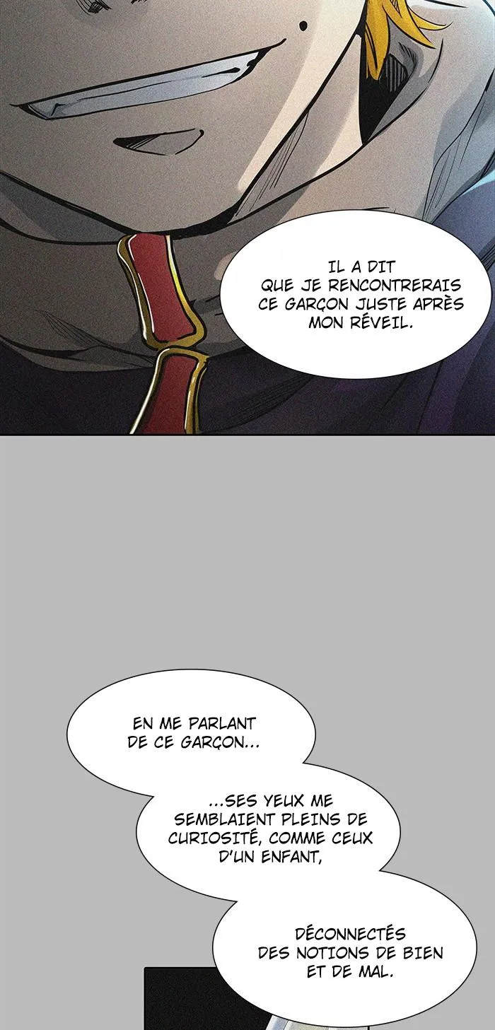 Tower Of God - 463 - 65ce8905280f6.webp