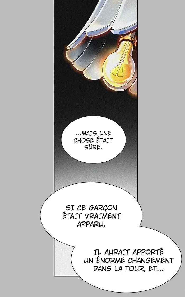 Tower Of God - 463 - 65ce8905411af.webp