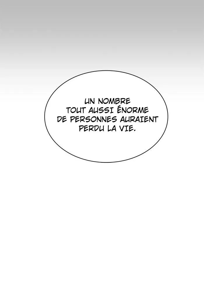 Tower Of God - 463 - 65ce890553e01.webp