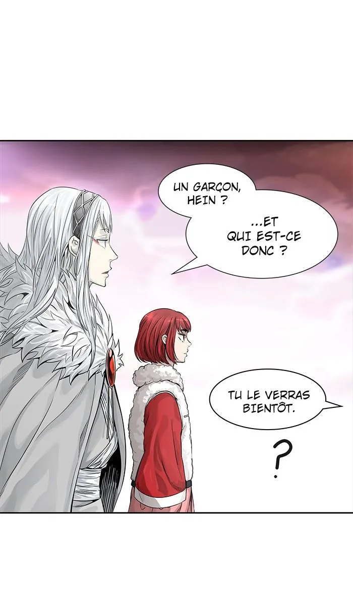 Tower Of God - 463 - 65ce89056fef9.webp