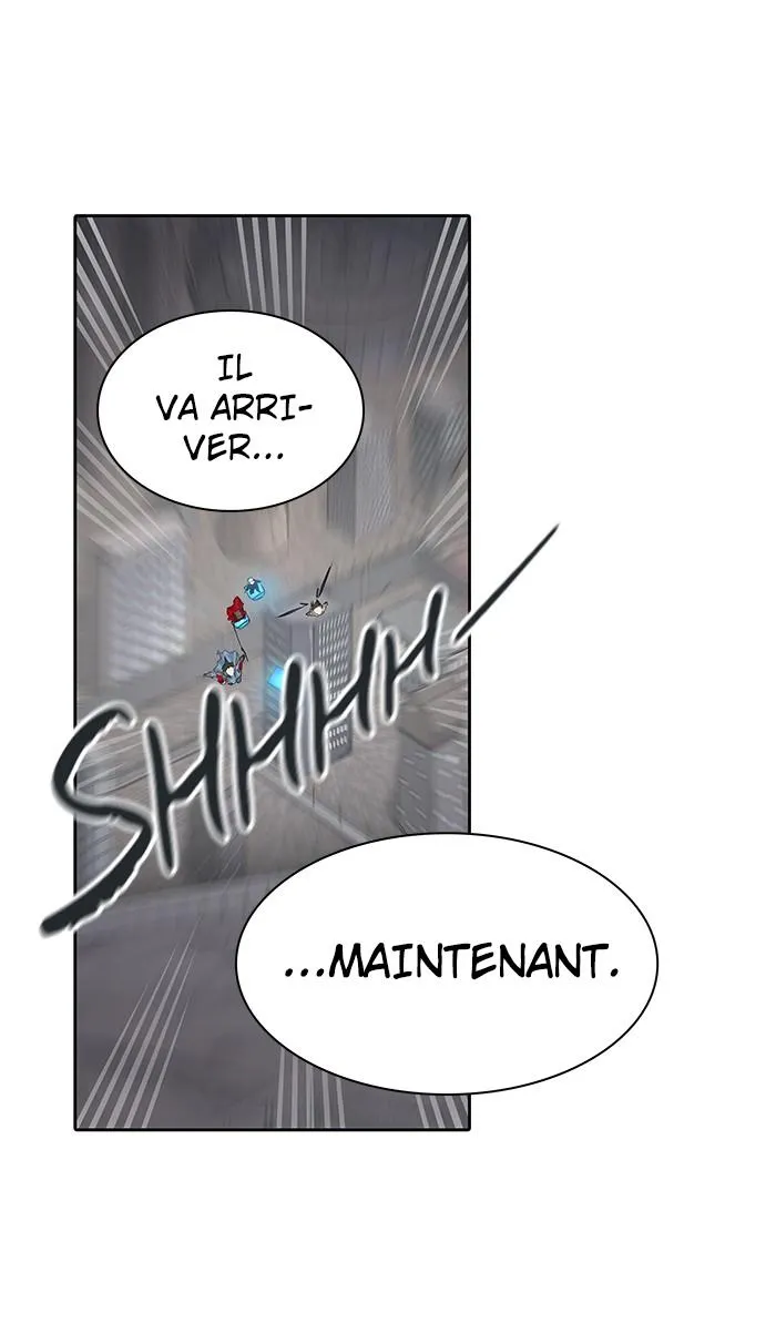 Tower Of God - 463 - 65ce8905875e6.webp
