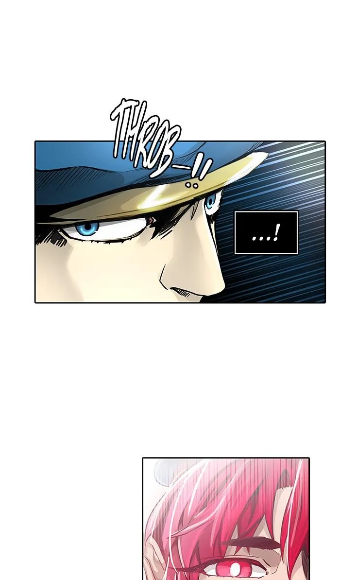 Tower Of God - 463 - 65ce8905a280c.webp
