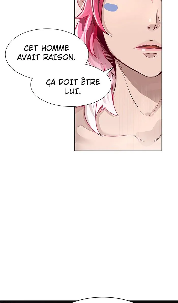 Tower Of God - 463 - 65ce8905bc702.webp