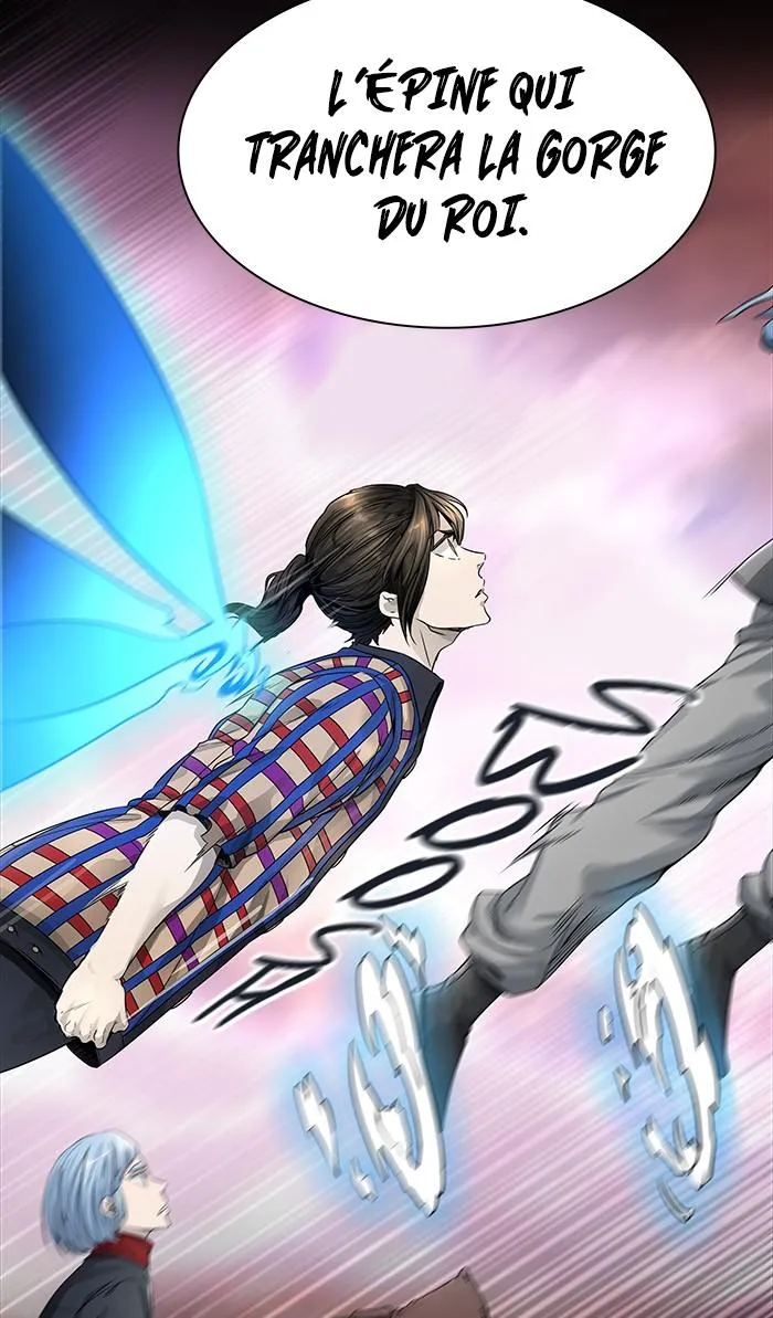 Tower Of God - 463 - 65ce8905ddd3c.webp