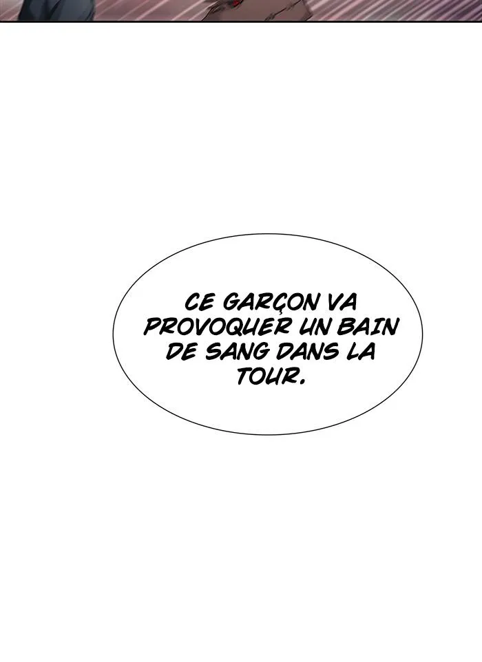 Tower Of God - 463 - 65ce8905ee843.webp