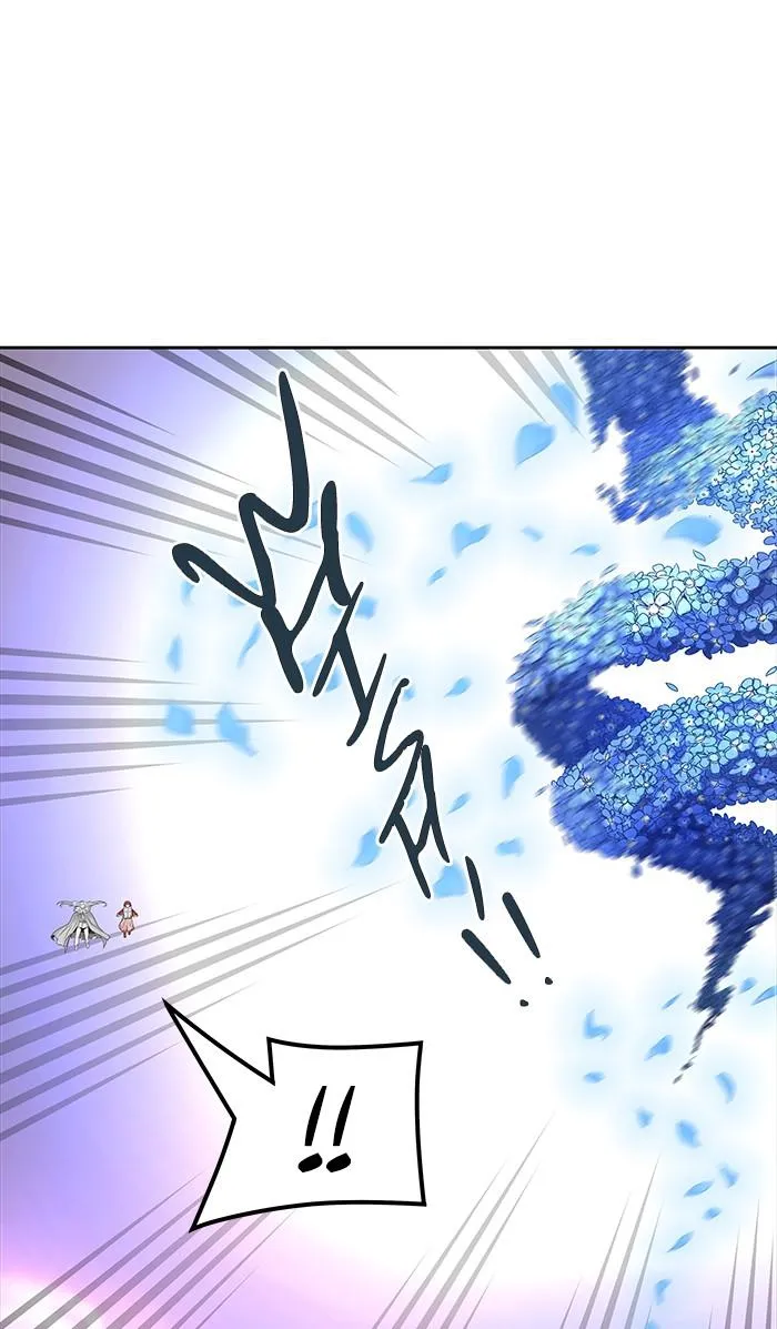 Tower Of God - 463 - 65ce8906184ff.webp