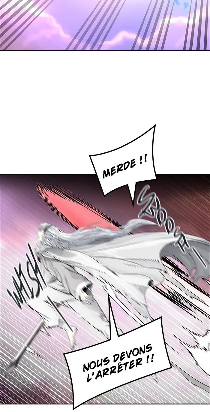 Tower Of God - 463 - 65ce89064097a.webp