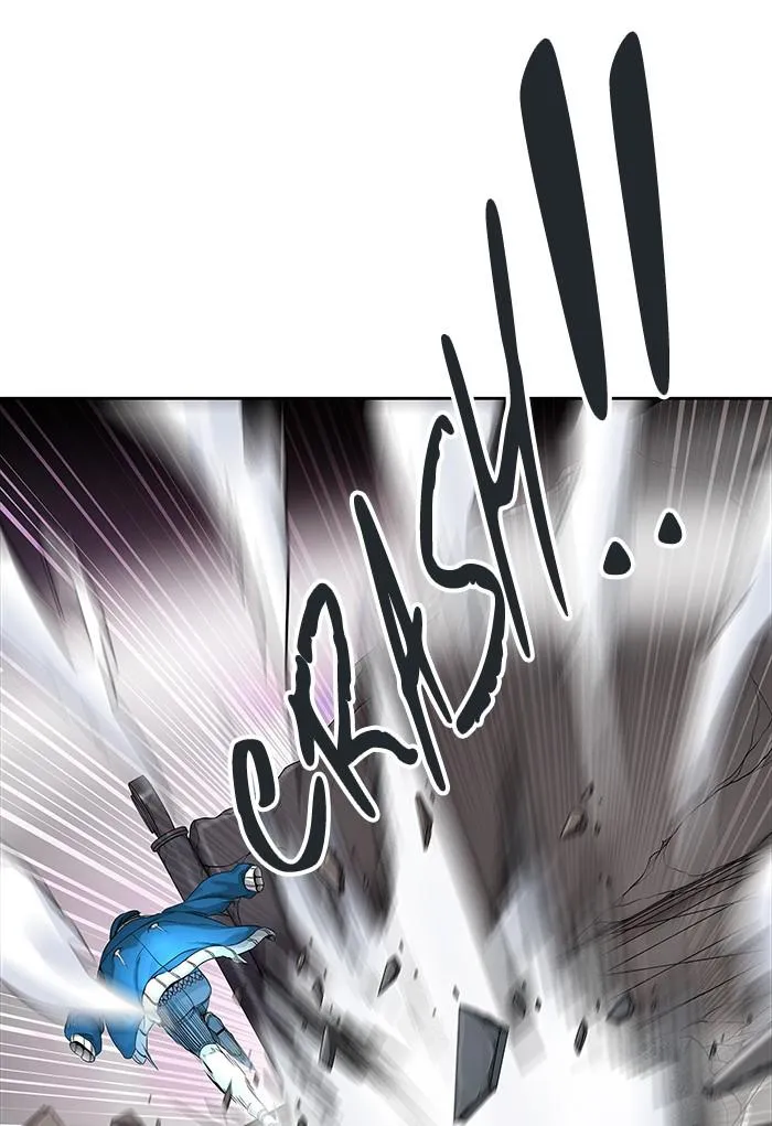 Tower Of God - 463 - 65ce89065e24e.webp