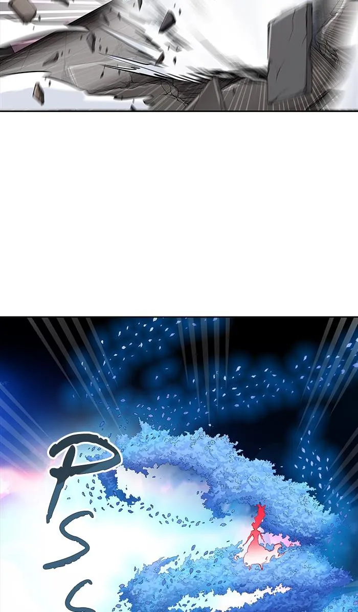 Tower Of God - 463 - 65ce8906821b7.webp