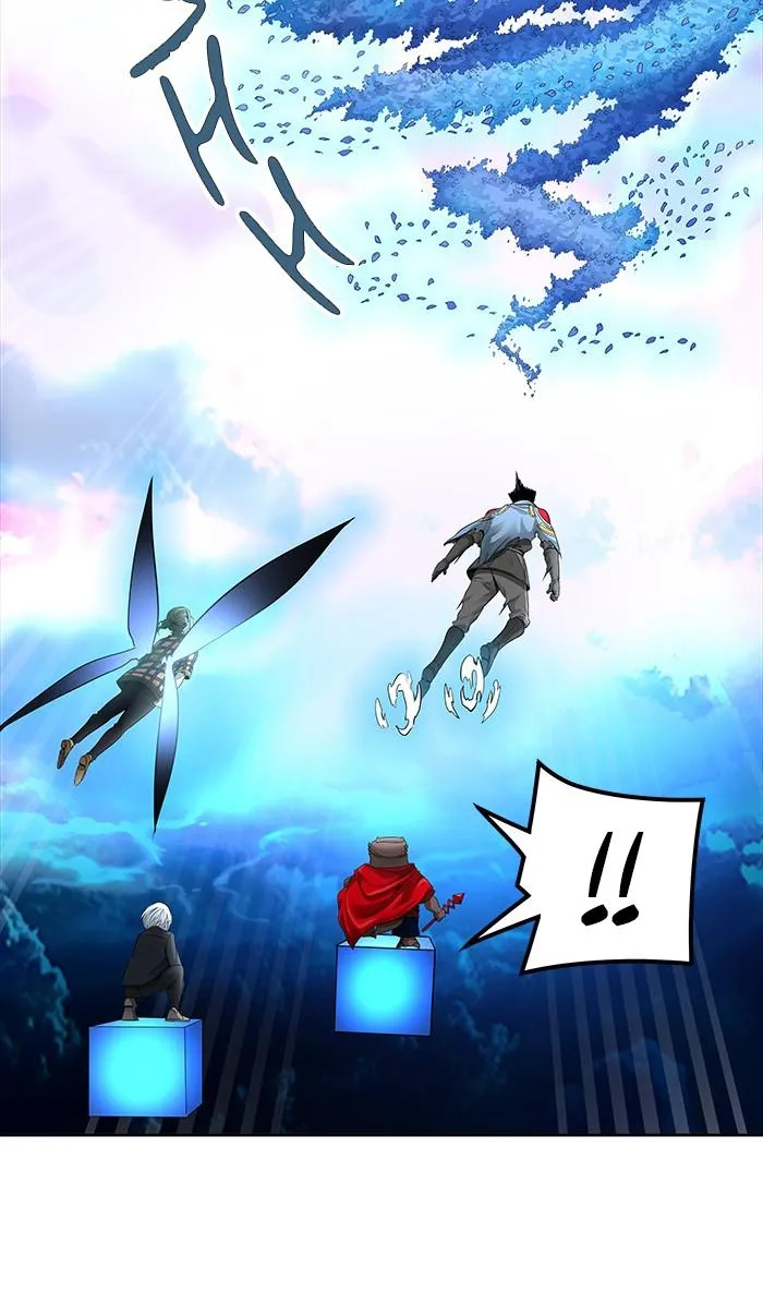Tower Of God - 463 - 65ce8906a6025.webp