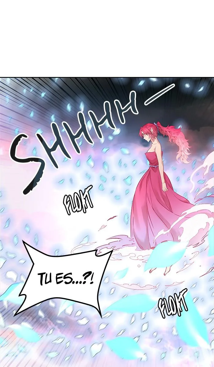 Tower Of God - 463 - 65ce8906ccd7e.webp