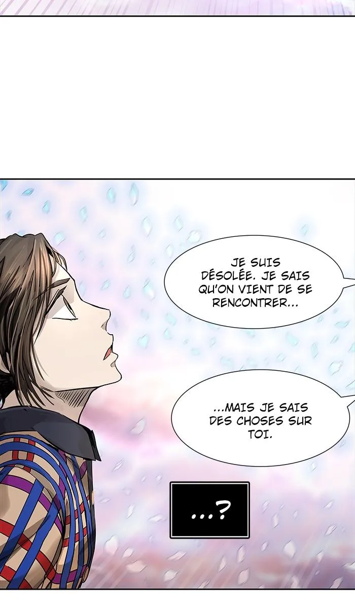 Tower Of God - 463 - 65ce8906e8111.webp
