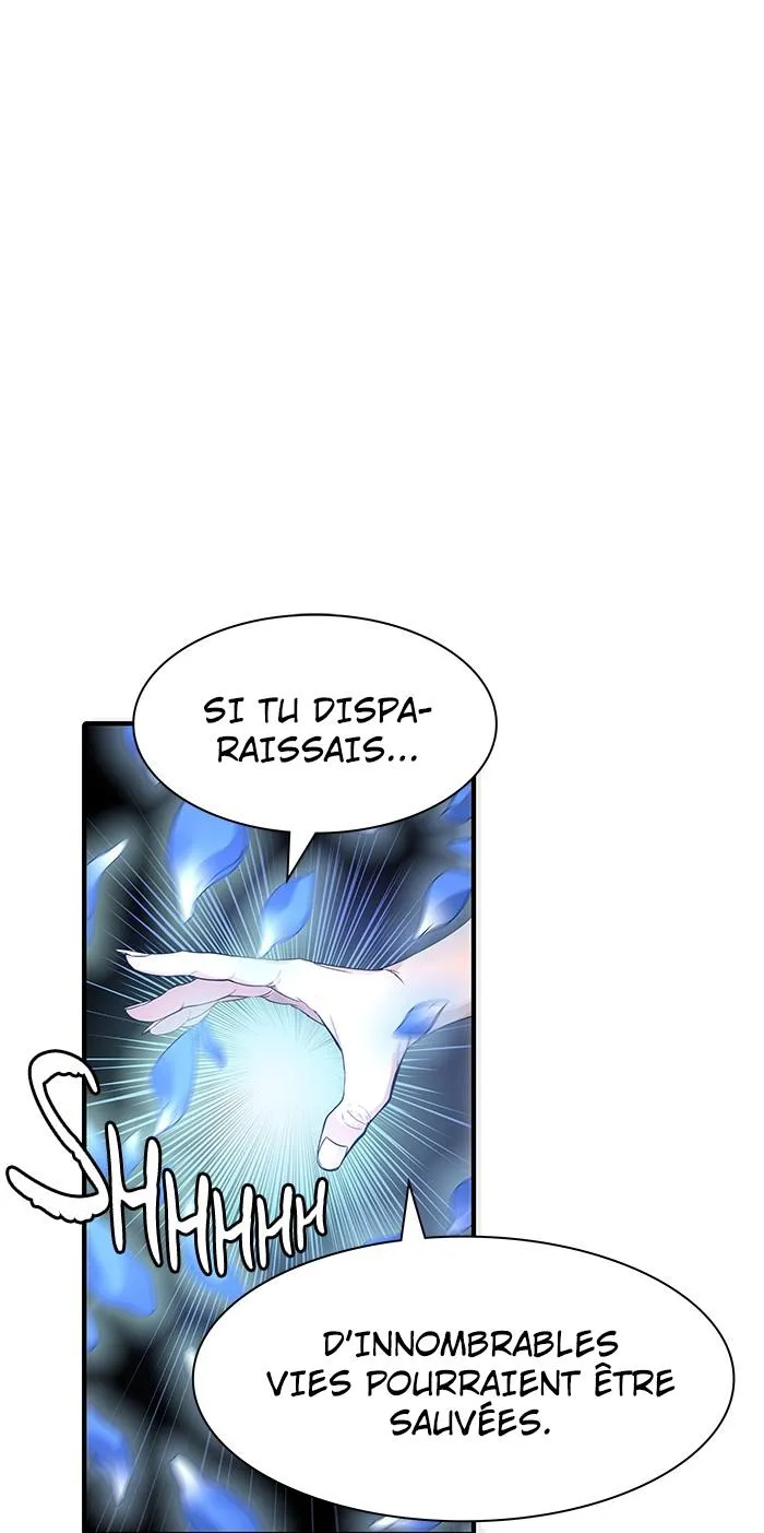 Tower Of God - 463 - 65ce89070fa2a.webp