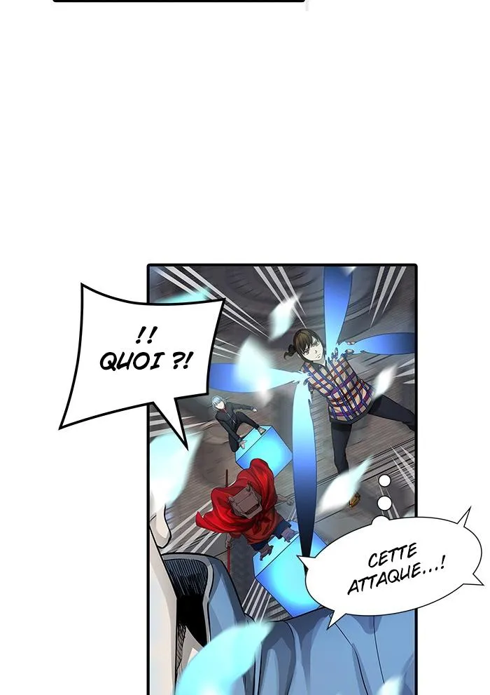Tower Of God - 463 - 65ce890723248.webp