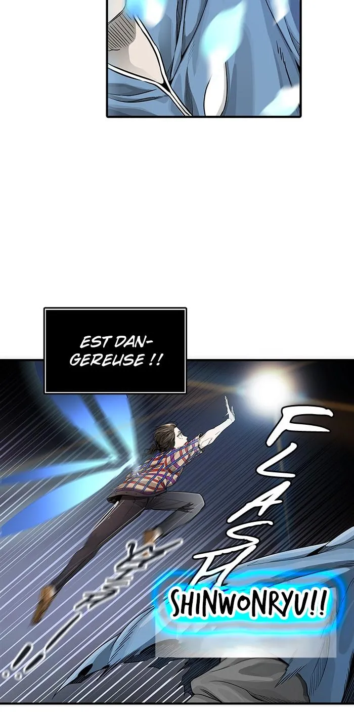 Tower Of God - 463 - 65ce890748627.webp