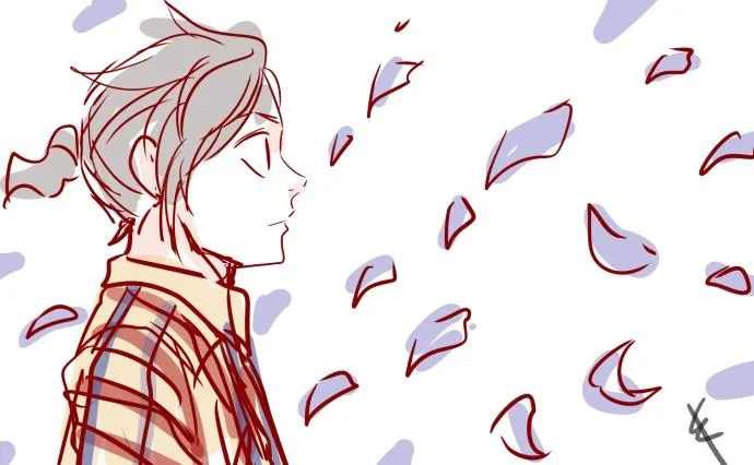 Tower Of God - 463 - 65ce8907ddc8f.webp