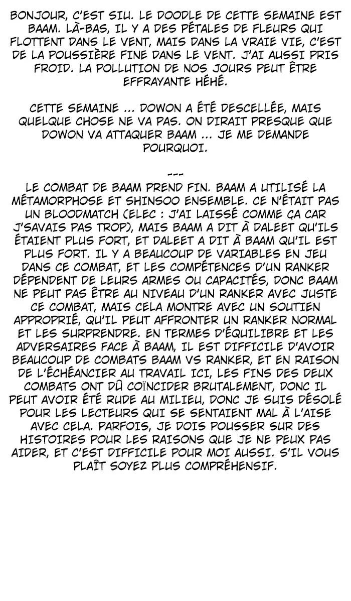 Tower Of God - 463 - 65ce89080c315.webp