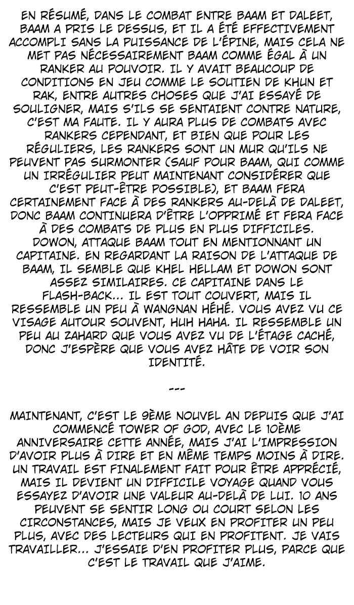 Tower Of God - 463 - 65ce89083633b.webp