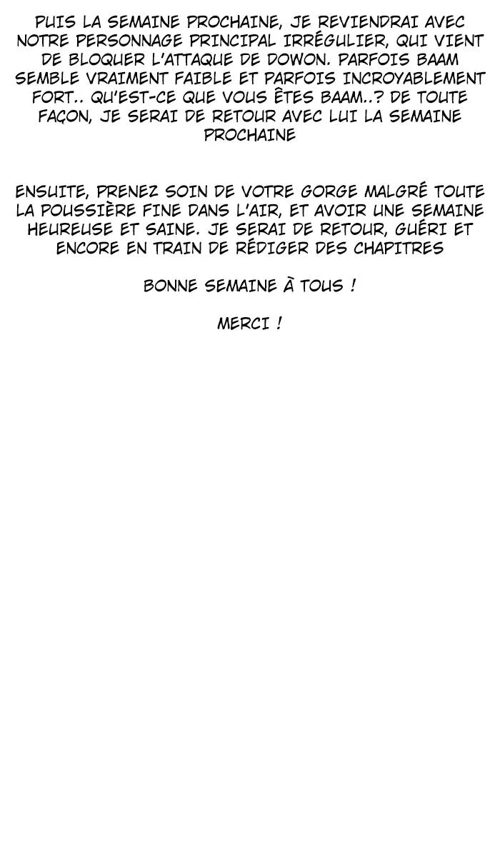 Tower Of God - 463 - 65ce8908519a7.webp