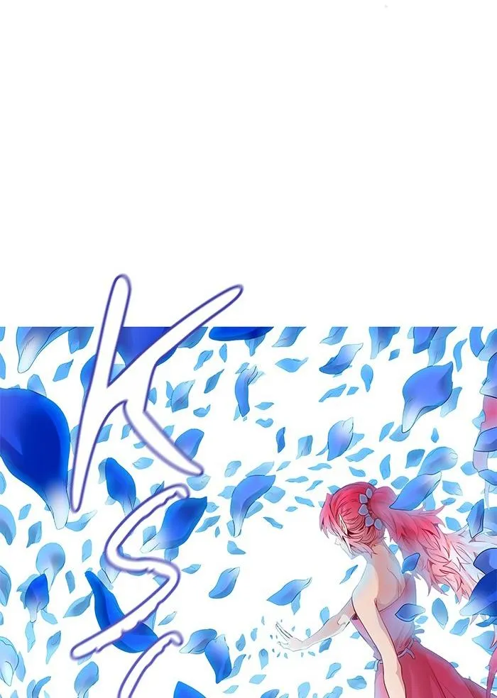 Tower Of God - 464 - 65ce89088bd07.webp