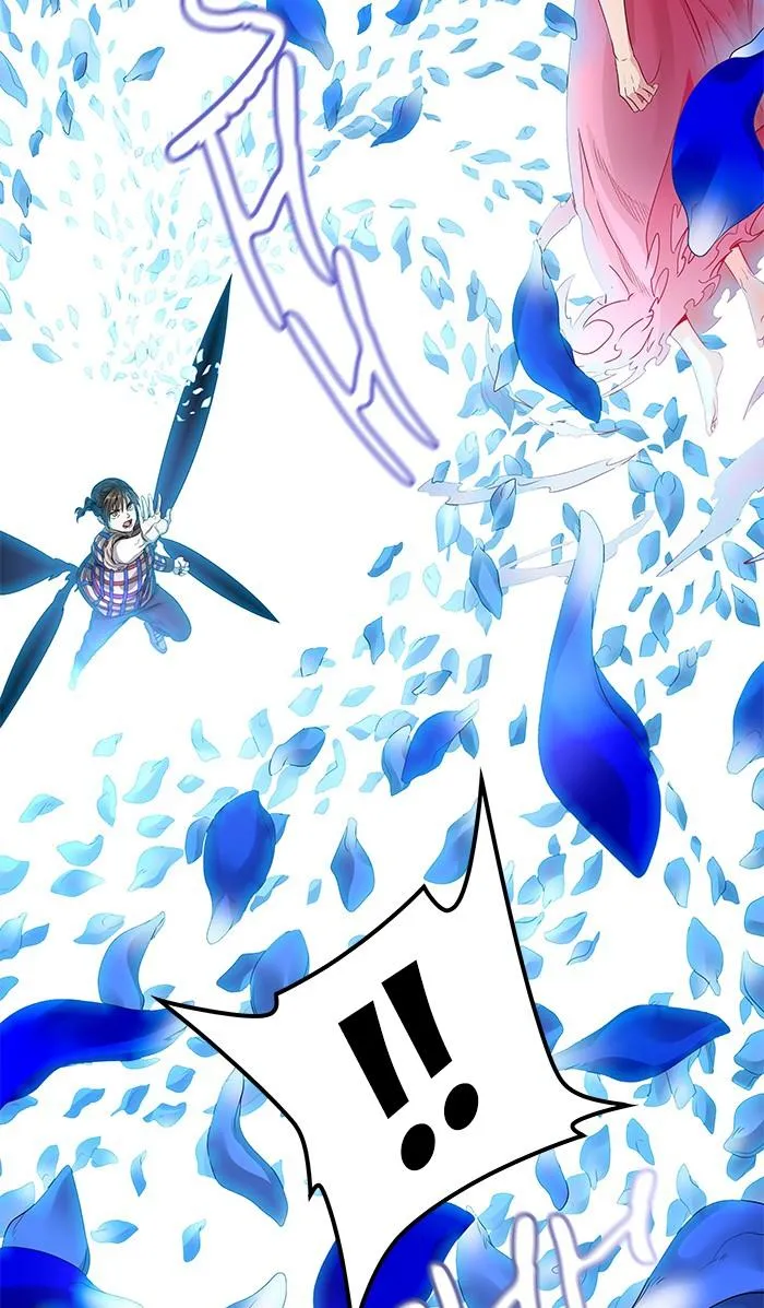 Tower Of God - 464 - 65ce8908ac688.webp