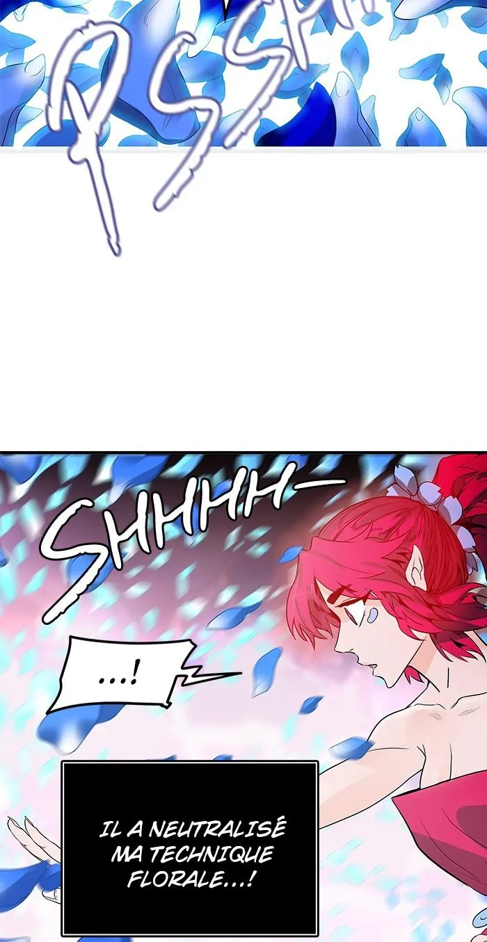 Tower Of God - 464 - 65ce8908cc9a3.webp