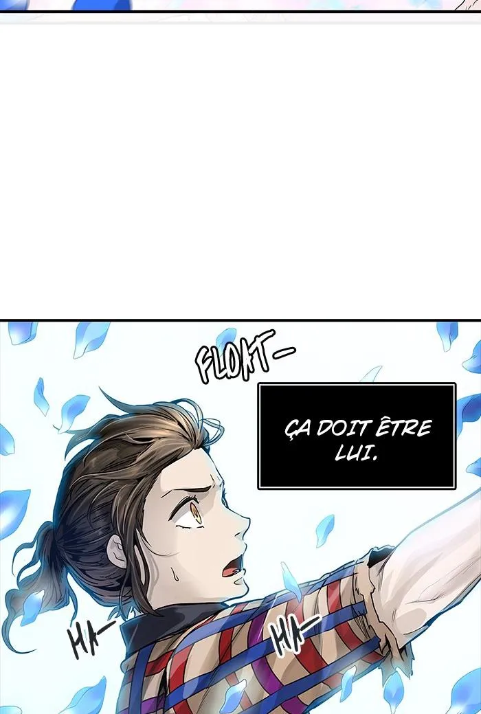 Tower Of God - 464 - 65ce8908ea152.webp