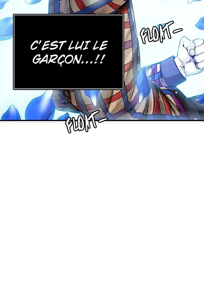 Tower Of God - 464 - 65ce89090f132.webp