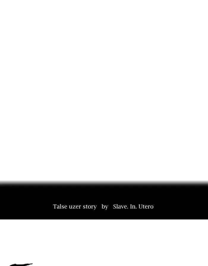Tower Of God - 464 - 65ce89091ba59.webp