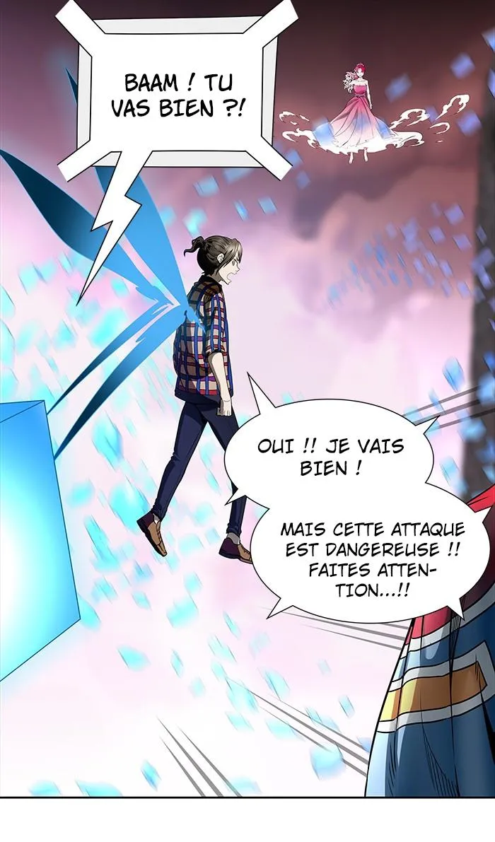 Tower Of God - 464 - 65ce89095fb76.webp