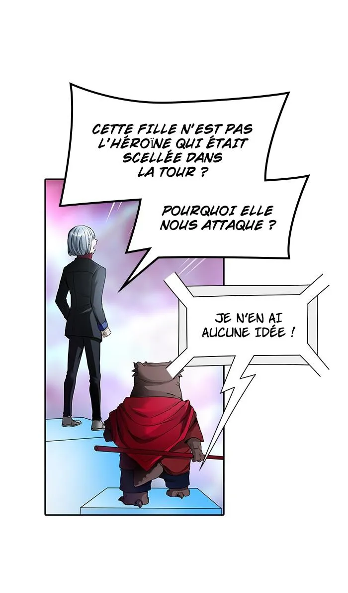 Tower Of God - 464 - 65ce890978301.webp