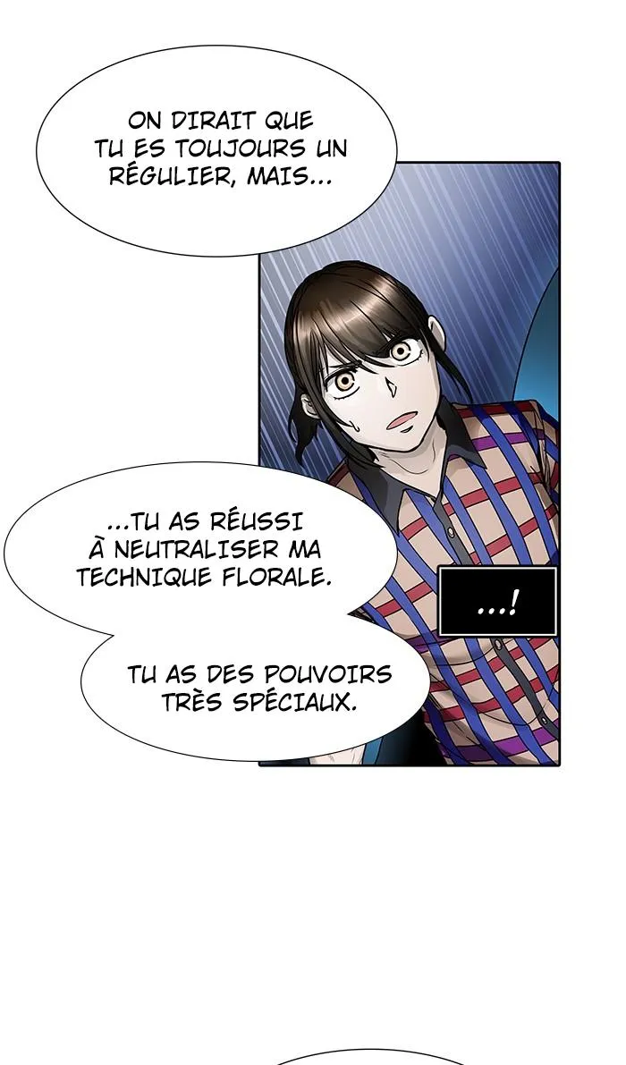 Tower Of God - 464 - 65ce890990a30.webp