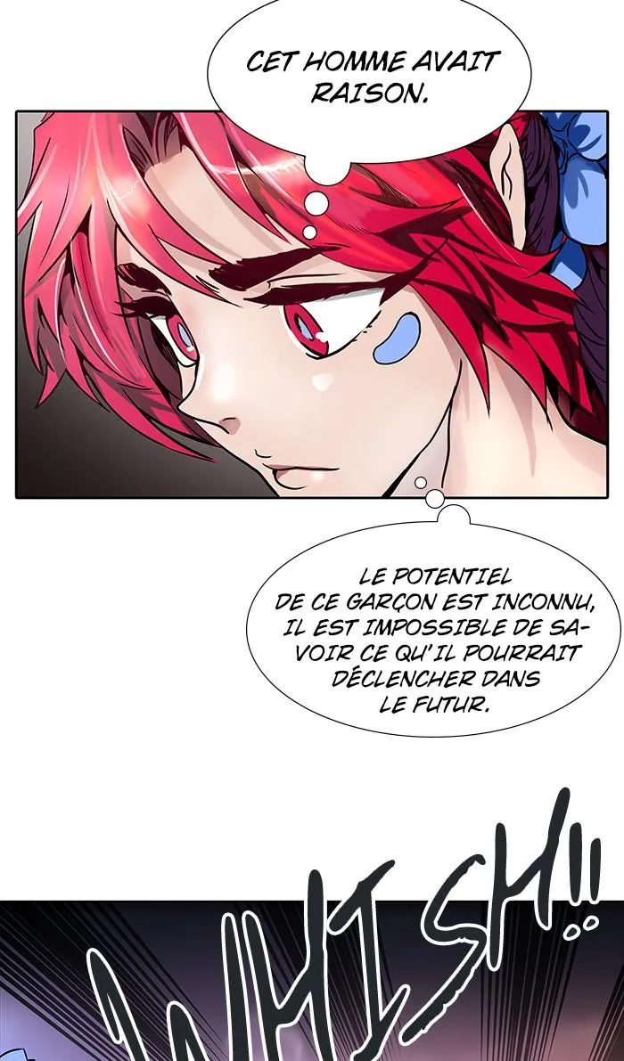 Tower Of God - 464 - 65ce8909abc4e.webp