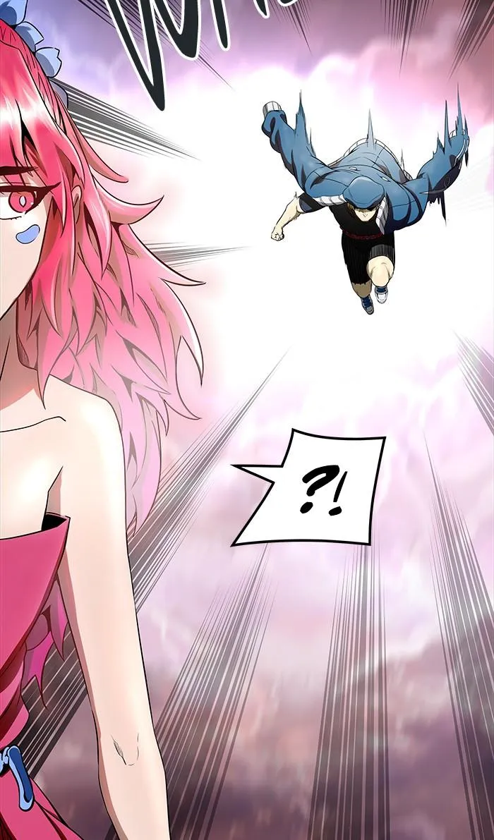 Tower Of God - 464 - 65ce8909c93f6.webp