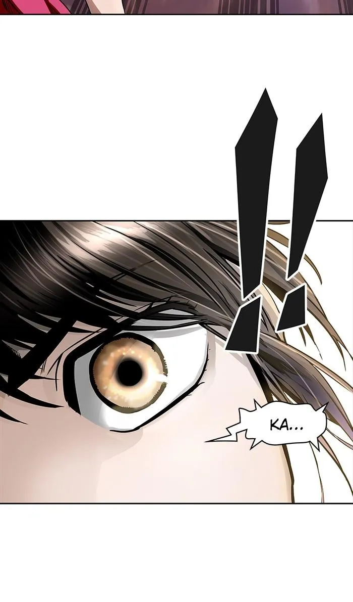 Tower Of God - 464 - 65ce8909e3c9e.webp