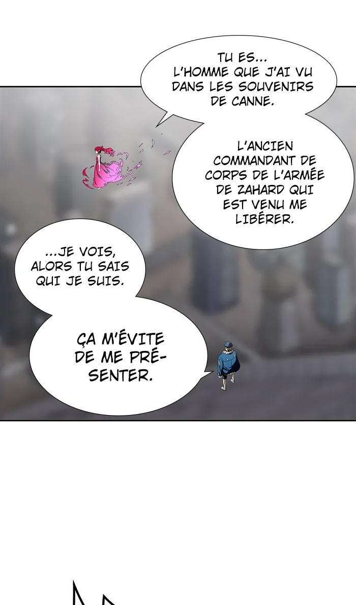 Tower Of God - 464 - 65ce890a0cdd0.webp