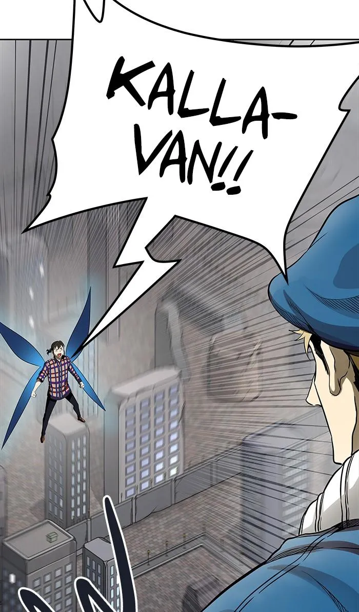 Tower Of God - 464 - 65ce890a2fbe4.webp