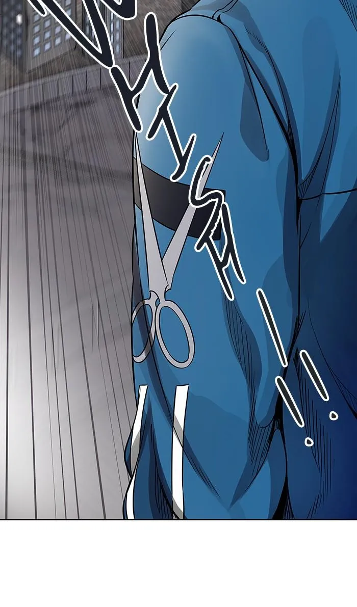 Tower Of God - 464 - 65ce890a4d1d5.webp