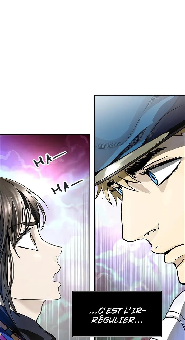 Tower Of God - 464 - 65ce890a69132.webp