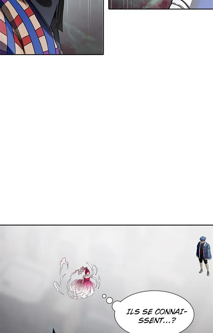 Tower Of God - 464 - 65ce890a7d1cc.webp