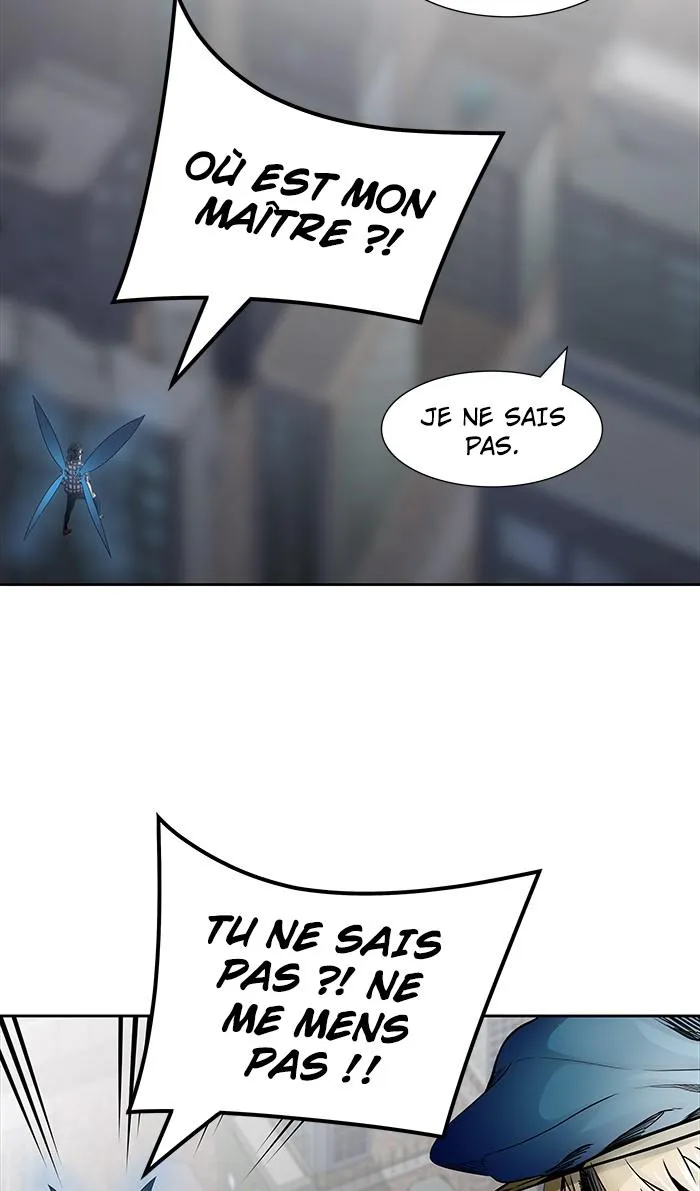 Tower Of God - 464 - 65ce890a949fa.webp