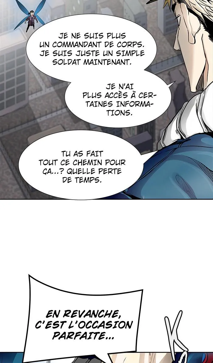 Tower Of God - 464 - 65ce890ab0365.webp