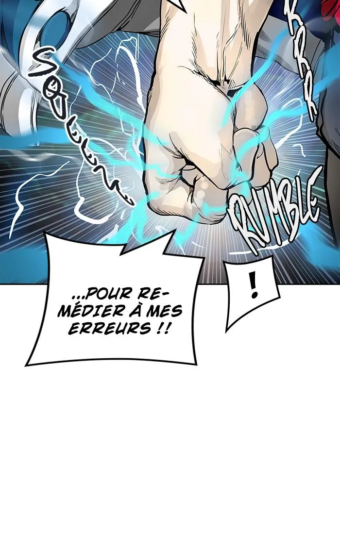 Tower Of God - 464 - 65ce890ac9f97.webp