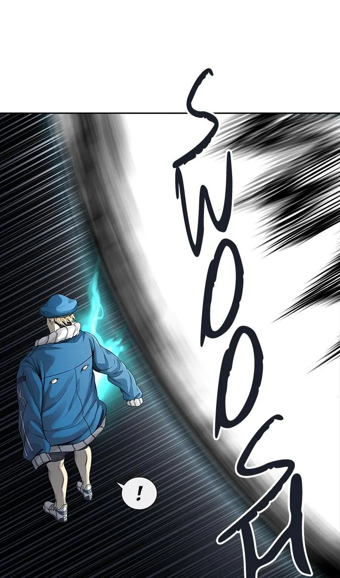 Tower Of God - 464 - 65ce890aeaf60.webp