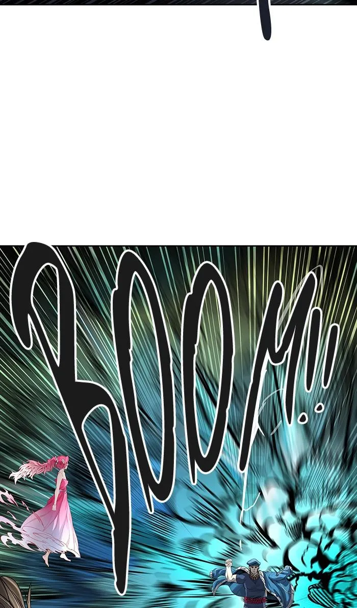 Tower Of God - 464 - 65ce890b154d9.webp